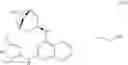 Fig. 118 - Processes for preparing a pan-JAK inhibitor and related intermediate compounds