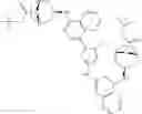 Fig. 119 - Processes for preparing a pan-JAK inhibitor and related intermediate compounds