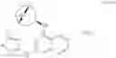 Fig. 120 - Processes for preparing a pan-JAK inhibitor and related intermediate compounds