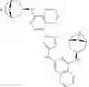 Fig. 121 - Processes for preparing a pan-JAK inhibitor and related intermediate compounds