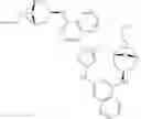 Fig. 125 - Processes for preparing a pan-JAK inhibitor and related intermediate compounds