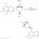 Fig. 126 - Processes for preparing a pan-JAK inhibitor and related intermediate compounds