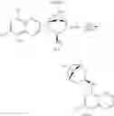 Fig. 127 - Processes for preparing a pan-JAK inhibitor and related intermediate compounds