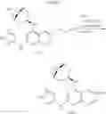 Fig. 130 - Processes for preparing a pan-JAK inhibitor and related intermediate compounds