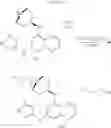 Fig. 133 - Processes for preparing a pan-JAK inhibitor and related intermediate compounds