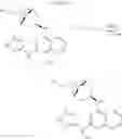 Fig. 134 - Processes for preparing a pan-JAK inhibitor and related intermediate compounds