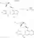 Fig. 135 - Processes for preparing a pan-JAK inhibitor and related intermediate compounds
