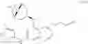 Fig. 137 - Processes for preparing a pan-JAK inhibitor and related intermediate compounds