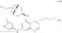 Fig. 141 - Processes for preparing a pan-JAK inhibitor and related intermediate compounds