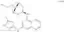 Fig. 142 - Processes for preparing a pan-JAK inhibitor and related intermediate compounds