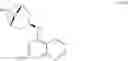 Fig. 145 - Processes for preparing a pan-JAK inhibitor and related intermediate compounds
