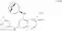 Fig. 148 - Processes for preparing a pan-JAK inhibitor and related intermediate compounds