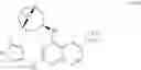 Fig. 17 - Processes for preparing a pan-JAK inhibitor and related intermediate compounds