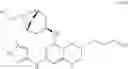 Fig. 19 - Processes for preparing a pan-JAK inhibitor and related intermediate compounds