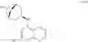 Fig. 23 - Processes for preparing a pan-JAK inhibitor and related intermediate compounds
