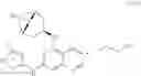 Fig. 25 - Processes for preparing a pan-JAK inhibitor and related intermediate compounds