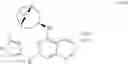 Fig. 26 - Processes for preparing a pan-JAK inhibitor and related intermediate compounds