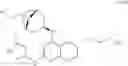 Fig. 27 - Processes for preparing a pan-JAK inhibitor and related intermediate compounds