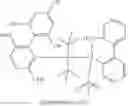 Fig. 29 - Processes for preparing a pan-JAK inhibitor and related intermediate compounds