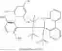 Fig. 30 - Processes for preparing a pan-JAK inhibitor and related intermediate compounds