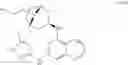 Fig. 31 - Processes for preparing a pan-JAK inhibitor and related intermediate compounds