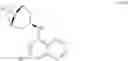 Fig. 34 - Processes for preparing a pan-JAK inhibitor and related intermediate compounds