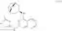 Fig. 37 - Processes for preparing a pan-JAK inhibitor and related intermediate compounds