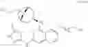 Fig. 38 - Processes for preparing a pan-JAK inhibitor and related intermediate compounds