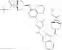 Fig. 40 - Processes for preparing a pan-JAK inhibitor and related intermediate compounds