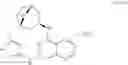 Fig. 41 - Processes for preparing a pan-JAK inhibitor and related intermediate compounds