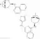 Fig. 42 - Processes for preparing a pan-JAK inhibitor and related intermediate compounds