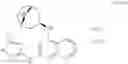 Fig. 43 - Processes for preparing a pan-JAK inhibitor and related intermediate compounds