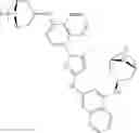Fig. 44 - Processes for preparing a pan-JAK inhibitor and related intermediate compounds