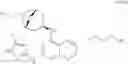 Fig. 45 - Processes for preparing a pan-JAK inhibitor and related intermediate compounds