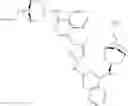 Fig. 46 - Processes for preparing a pan-JAK inhibitor and related intermediate compounds