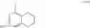 Fig. 48 - Processes for preparing a pan-JAK inhibitor and related intermediate compounds