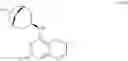 Fig. 50 - Processes for preparing a pan-JAK inhibitor and related intermediate compounds