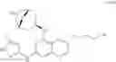 Fig. 52 - Processes for preparing a pan-JAK inhibitor and related intermediate compounds