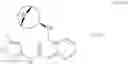 Fig. 53 - Processes for preparing a pan-JAK inhibitor and related intermediate compounds