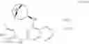 Fig. 54 - Processes for preparing a pan-JAK inhibitor and related intermediate compounds