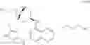 Fig. 55 - Processes for preparing a pan-JAK inhibitor and related intermediate compounds