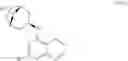 Fig. 65 - Processes for preparing a pan-JAK inhibitor and related intermediate compounds