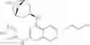 Fig. 67 - Processes for preparing a pan-JAK inhibitor and related intermediate compounds