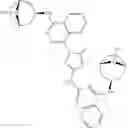 Fig. 72 - Processes for preparing a pan-JAK inhibitor and related intermediate compounds