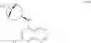 Fig. 74 - Processes for preparing a pan-JAK inhibitor and related intermediate compounds