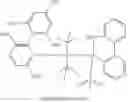 Fig. 79 - Processes for preparing a pan-JAK inhibitor and related intermediate compounds