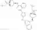 Fig. 80 - Processes for preparing a pan-JAK inhibitor and related intermediate compounds