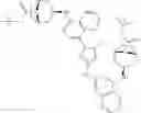 Fig. 82 - Processes for preparing a pan-JAK inhibitor and related intermediate compounds