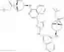Fig. 83 - Processes for preparing a pan-JAK inhibitor and related intermediate compounds