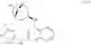 Fig. 85 - Processes for preparing a pan-JAK inhibitor and related intermediate compounds